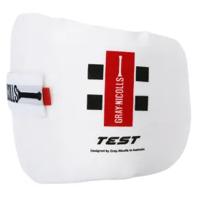 Gray-Nicolls Test Chestguard