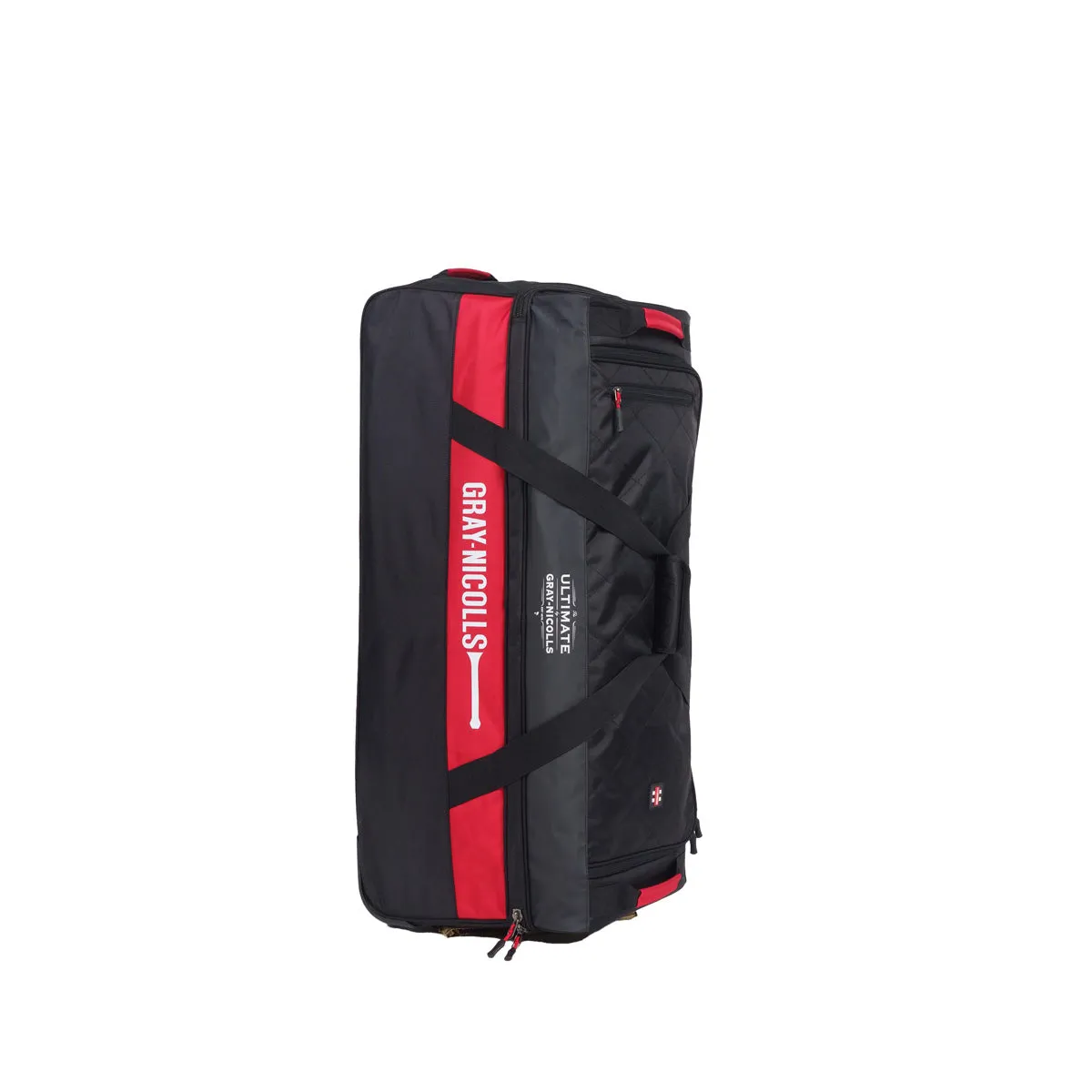 Gray-Nicolls Ultimate 1.1 Wheelie Bag