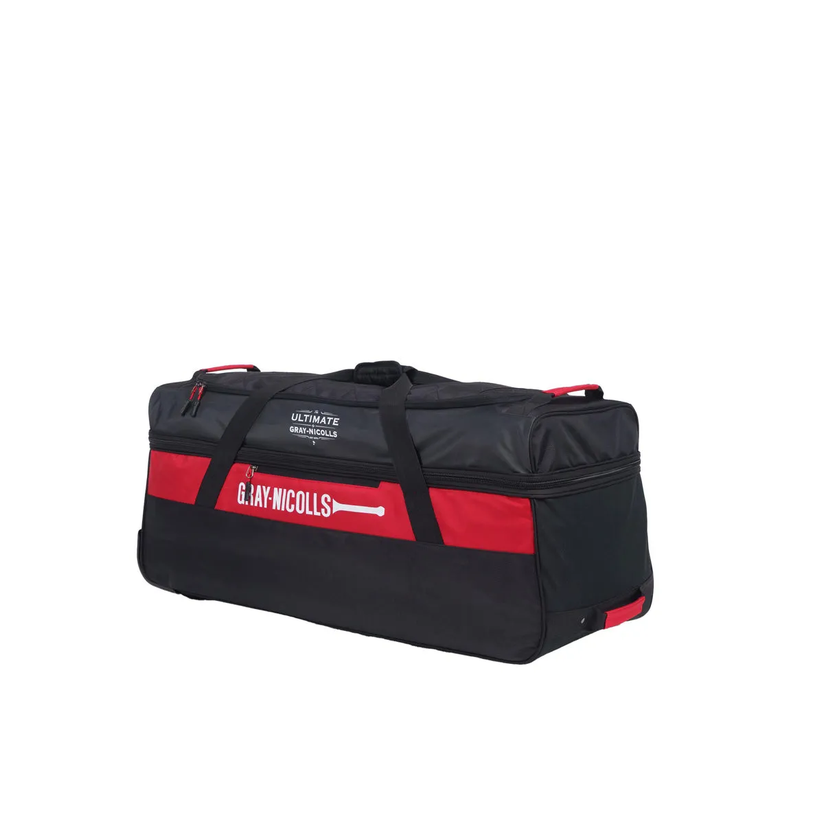 Gray-Nicolls Ultimate 1.1 Wheelie Bag