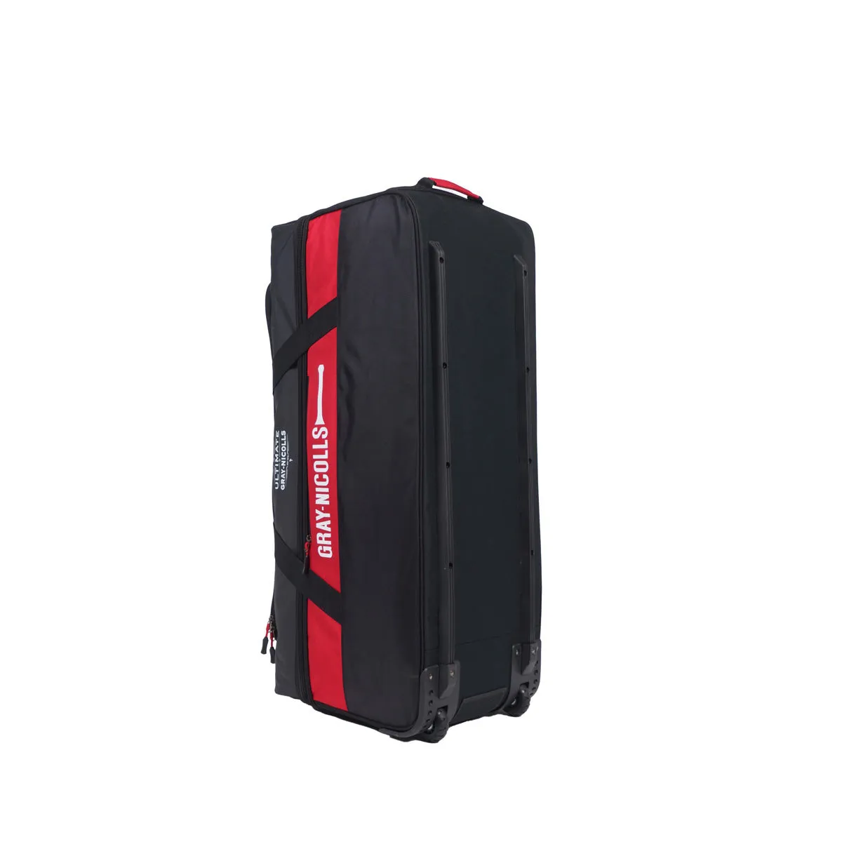 Gray-Nicolls Ultimate 1.1 Wheelie Bag
