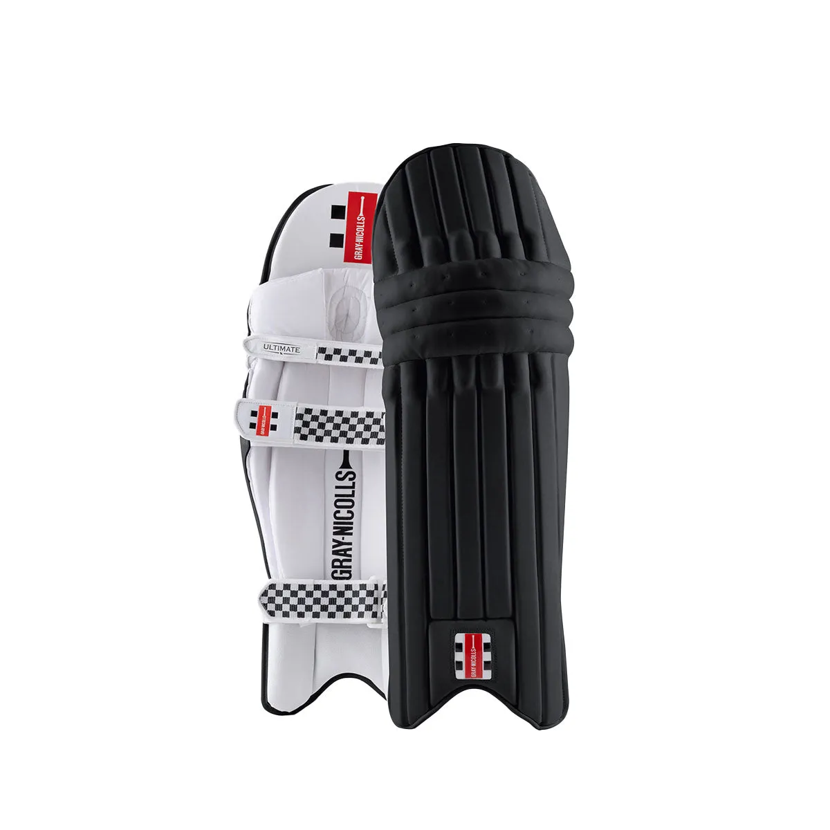 Gray-Nicolls Ultimate Cricket Batting Pad