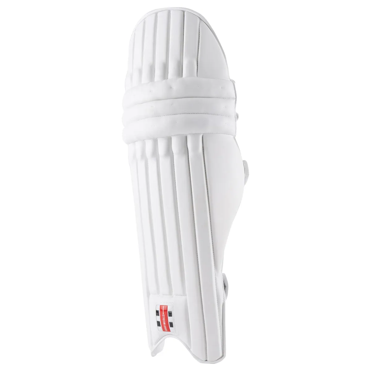 Gray-Nicolls Ultimate Cricket Batting Pad