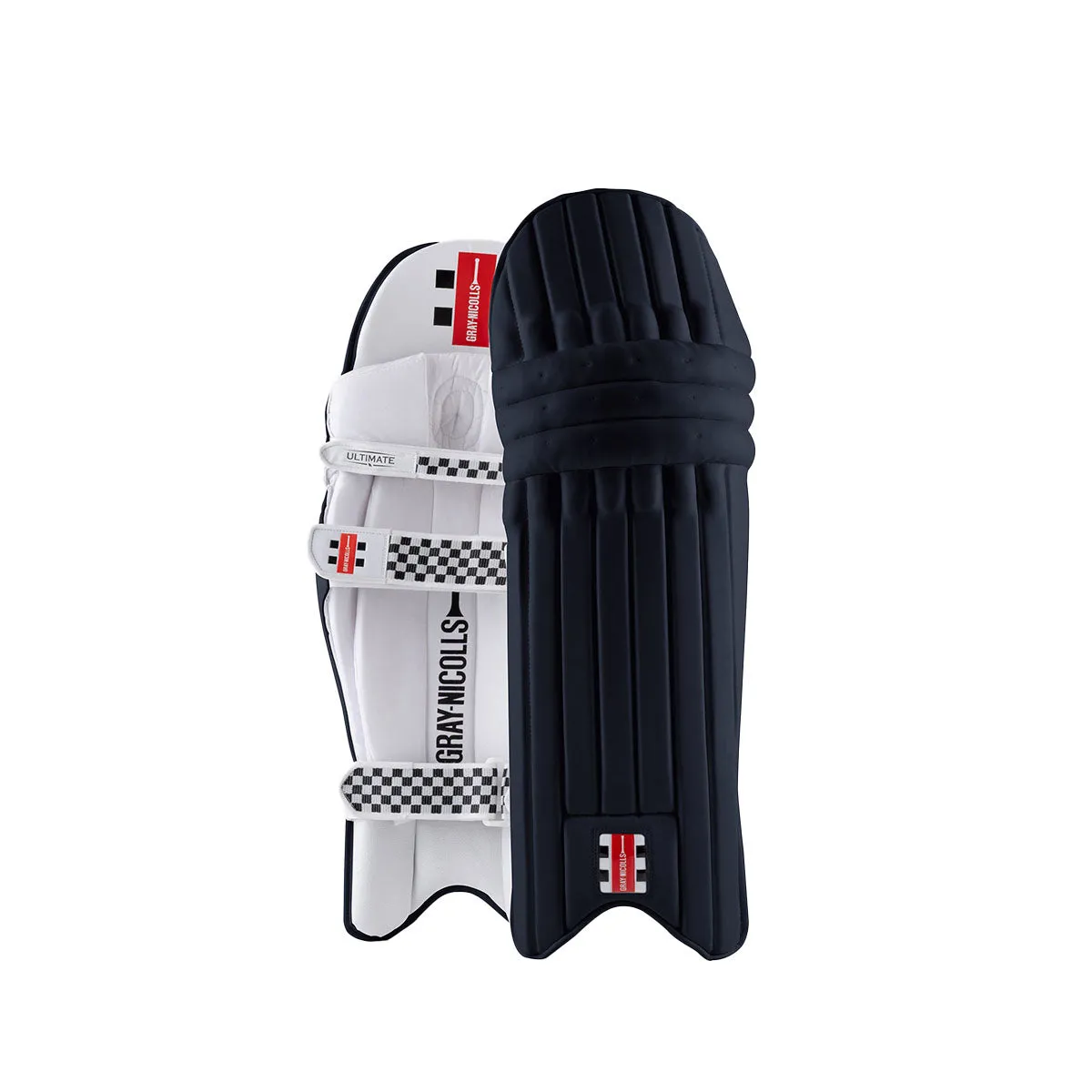 Gray-Nicolls Ultimate Cricket Batting Pad