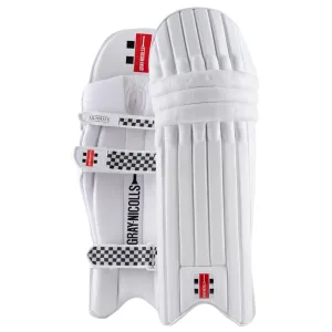 Gray-Nicolls Ultimate Cricket Batting Pad