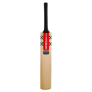Gray Nicolls Vapour Strike Kashmir Willow Bat