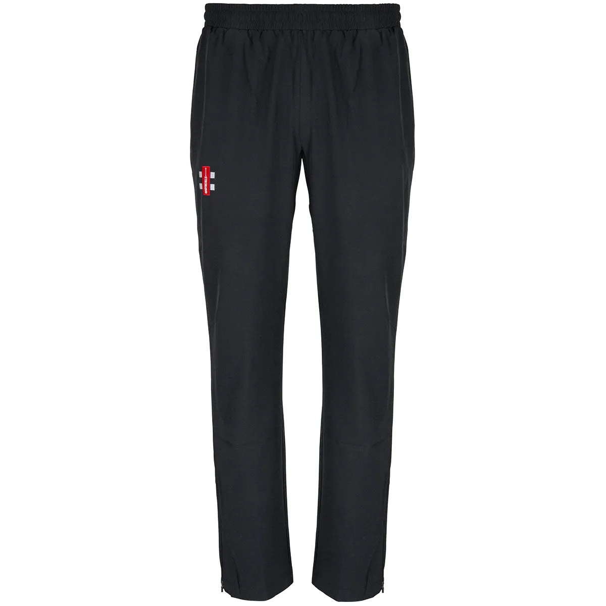Gray Nicolls Velocity Cricket Training Junior Trouser