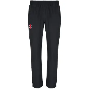 Gray Nicolls Velocity Cricket Training Junior Trouser