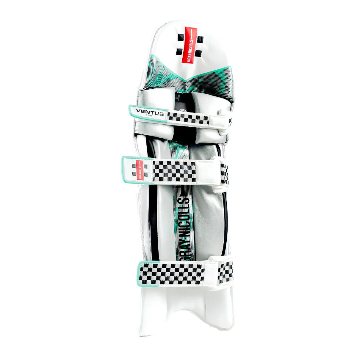 Gray-Nicolls Ventus 1.0 Pro Batting Pads