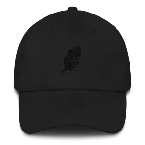 Grenada Jab Style Dad Hat