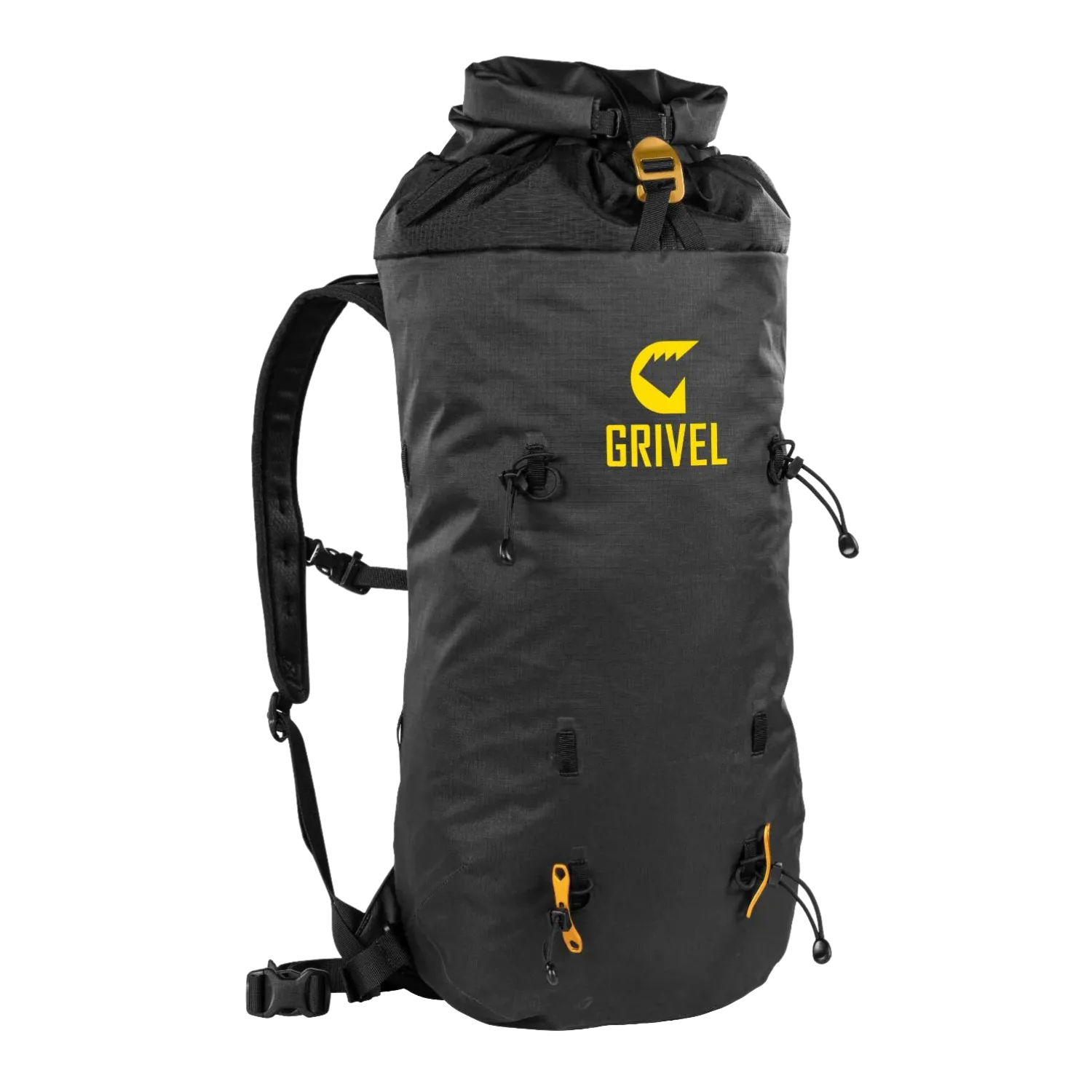 Grivel Spartan 30L