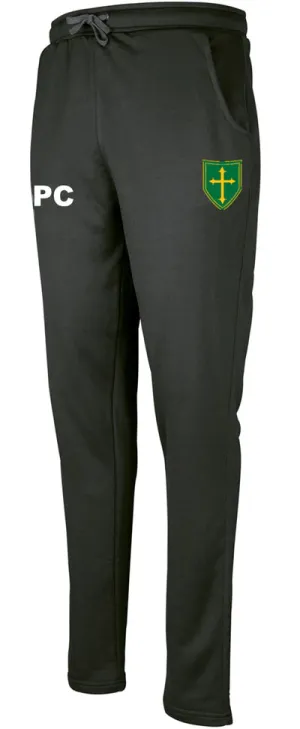 Guiseley C.C. Pro Performance Track Pants