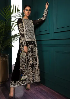 Guljaan