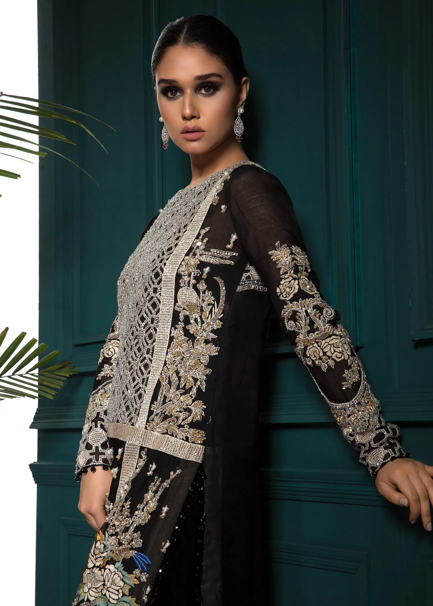 Guljaan