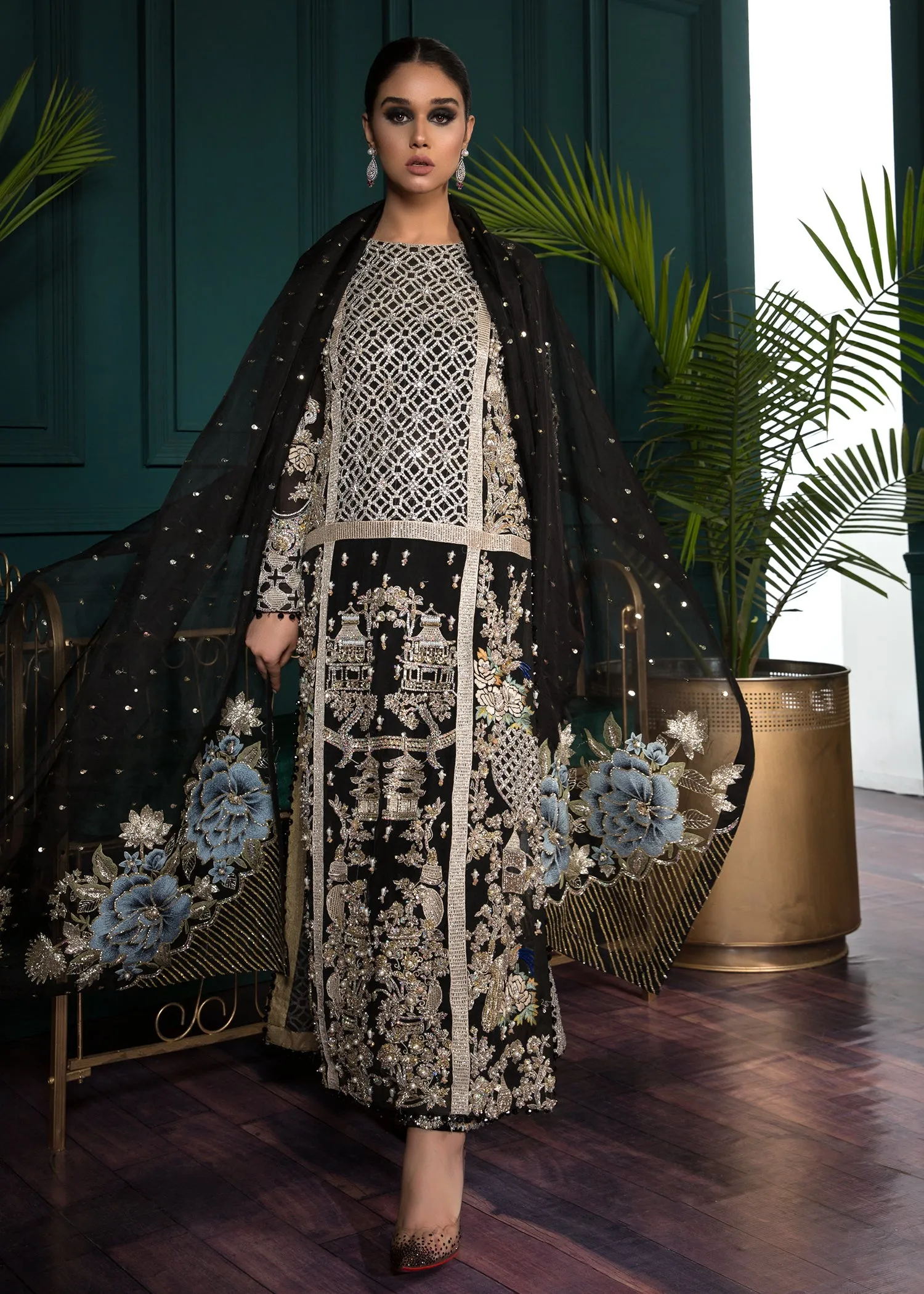 Guljaan