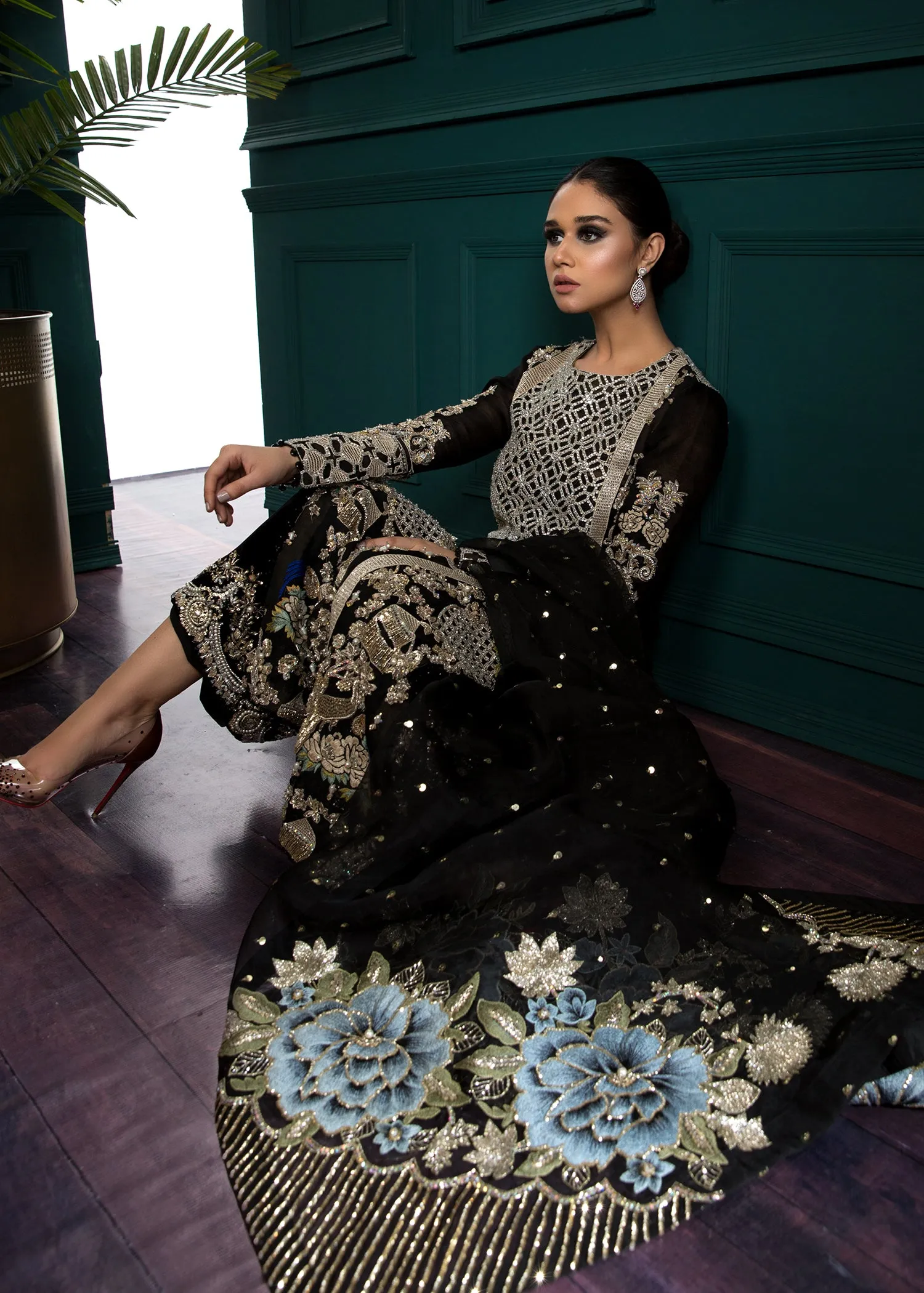 Guljaan