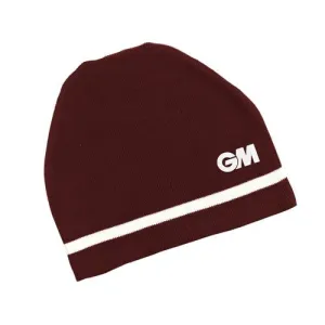 Gunn & Moore Beanie Hat