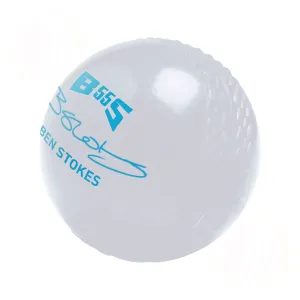Gunn & Moore BS55 All Weather Cricket Ball