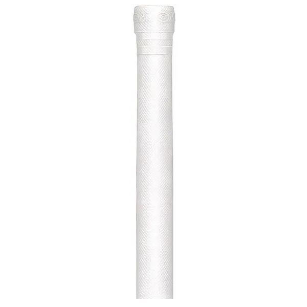 Gunn & Moore Pro Lite Grips