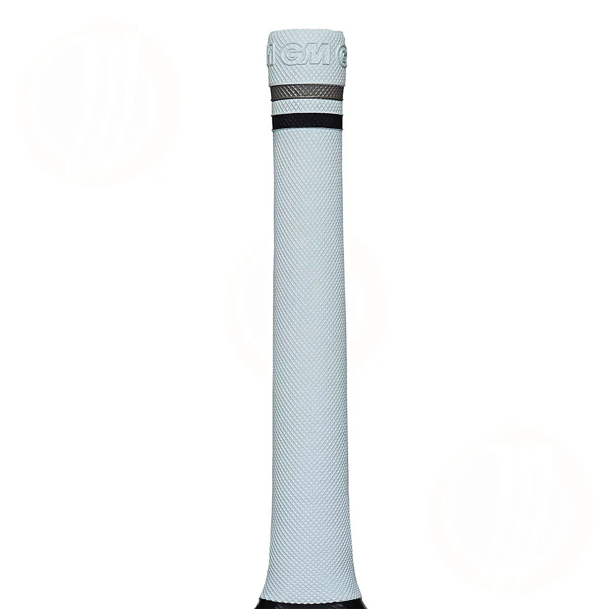 Gunn & Moore Pro Lite Grips