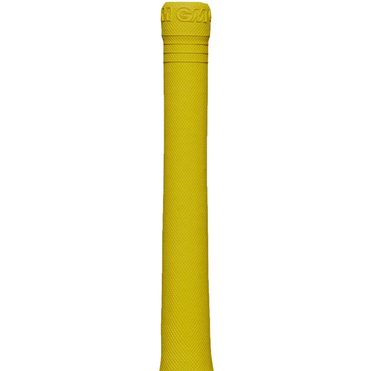 Gunn & Moore Psyche DXM 606 Junior Cricket Bat
