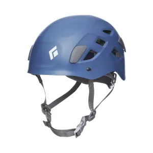 Half Dome Climbing Helmet