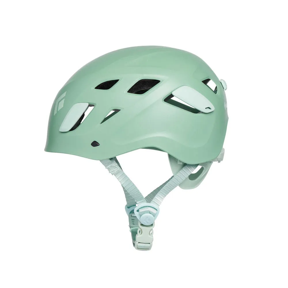 Half Dome Helmet W