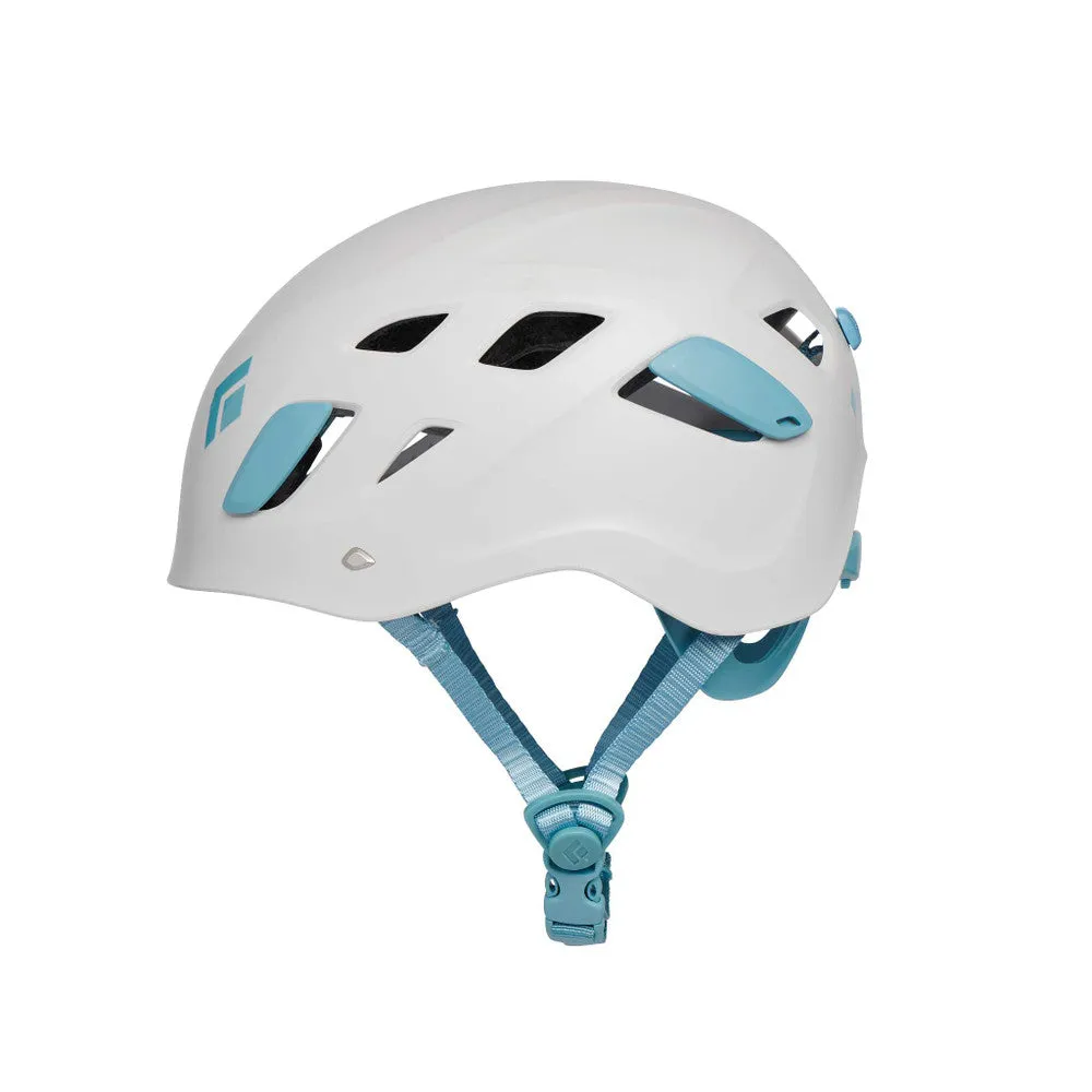Half Dome Helmet W
