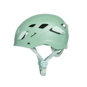 Half Dome Helmet W