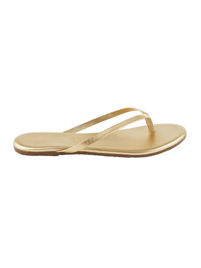 Highlighters Sandals Blink
