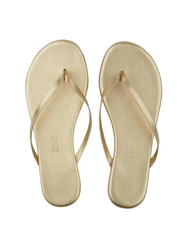 Highlighters Sandals Blink