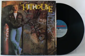 Hithouse - Hithouse VG VG 