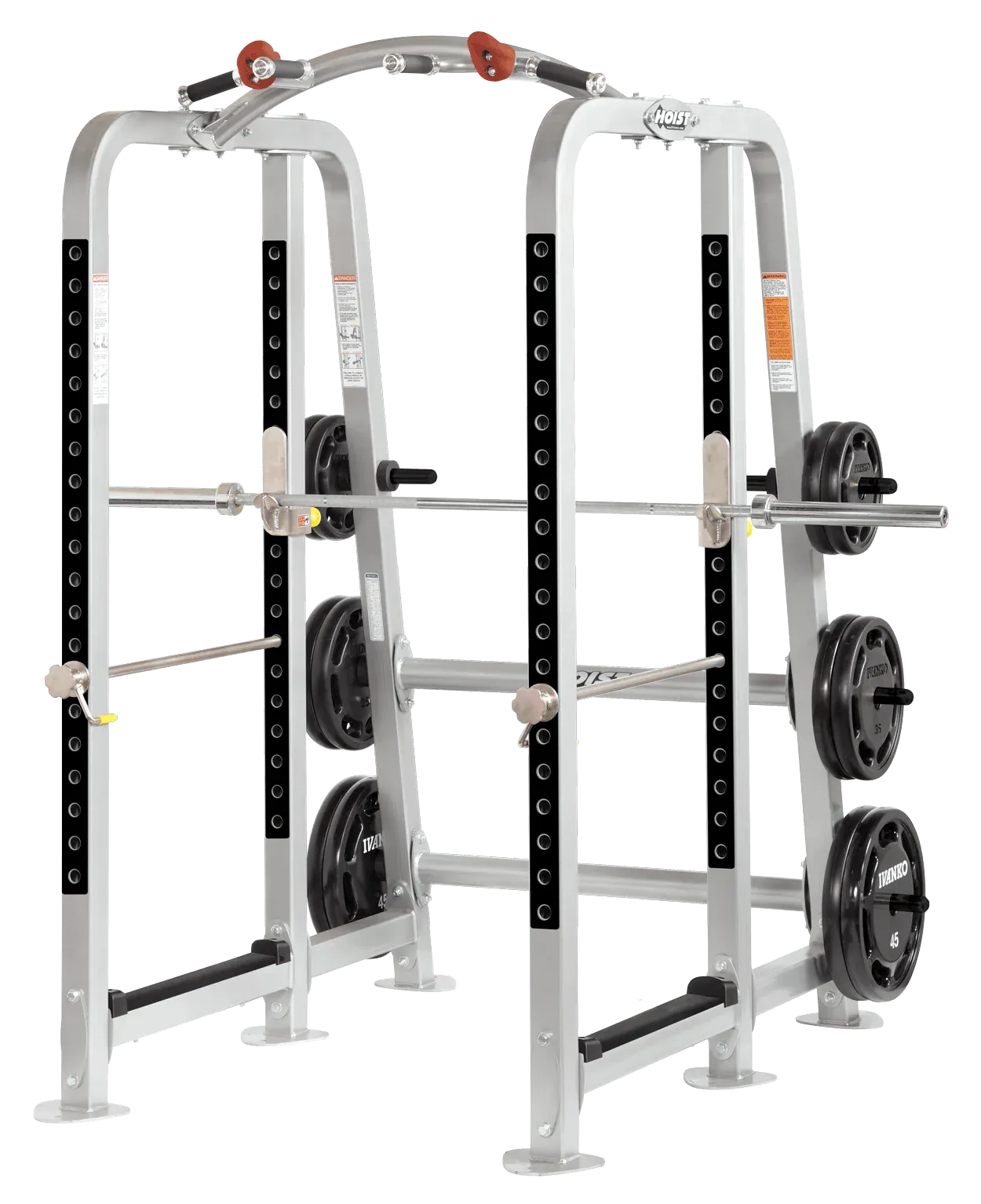 Hoist CF-3364 POWER CAGE