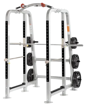 Hoist CF-3364 POWER CAGE