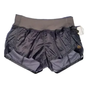 Honeycut BA7215 Indi Shorts