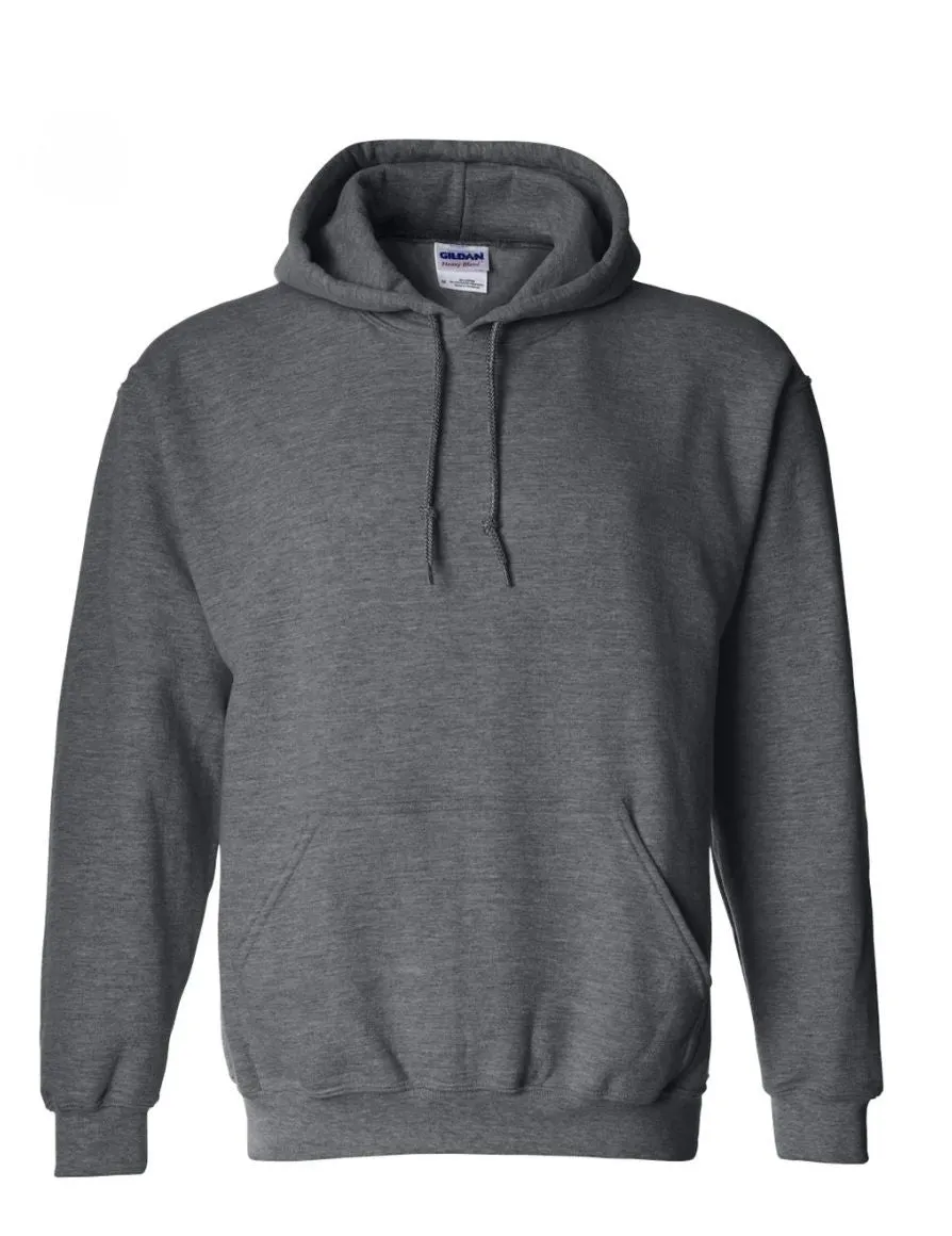 I Have 99 Problems & Ballroom Solves Them - UNISEX HOODIE/ZIP-UP