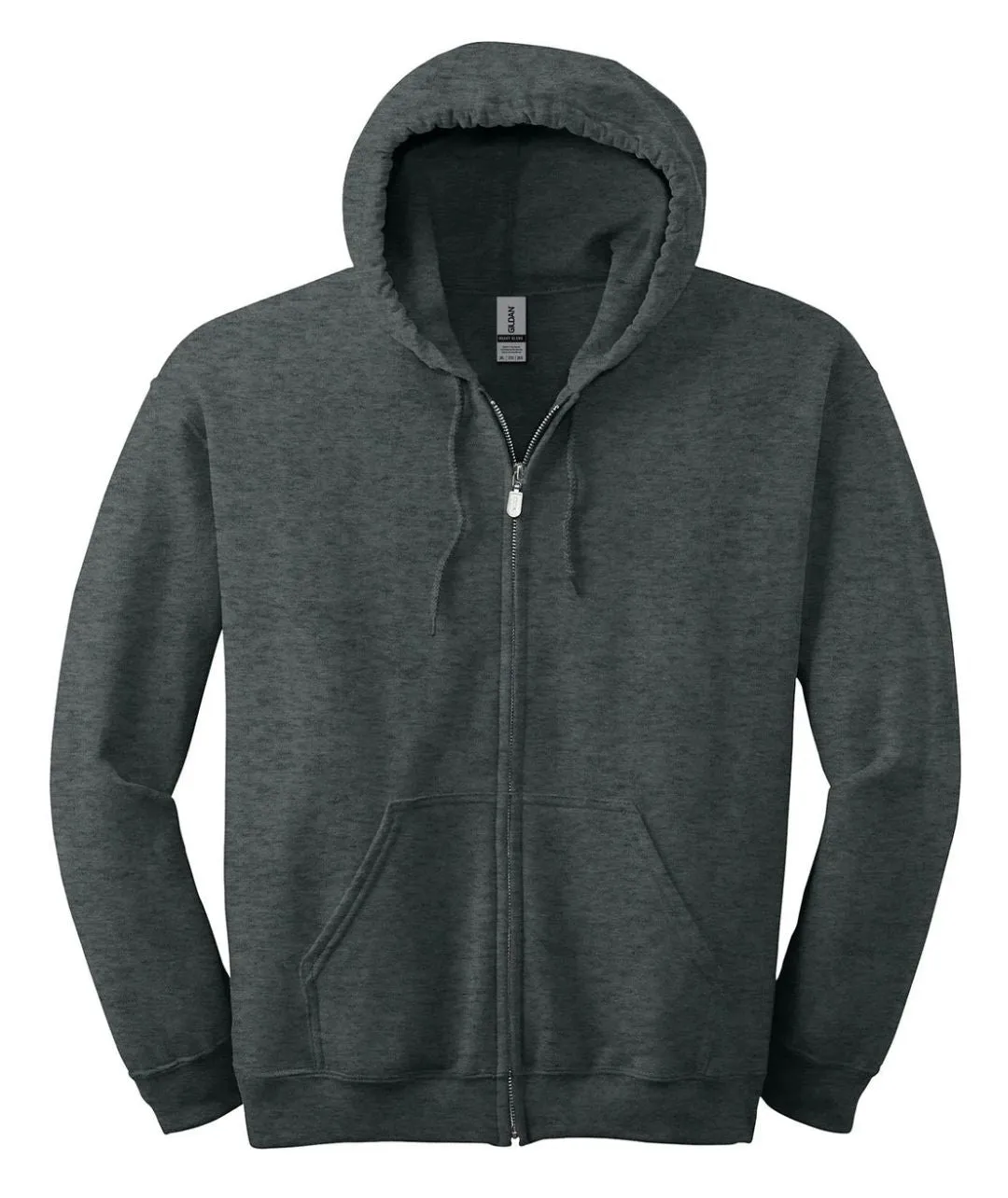 I Have 99 Problems & Ballroom Solves Them - UNISEX HOODIE/ZIP-UP