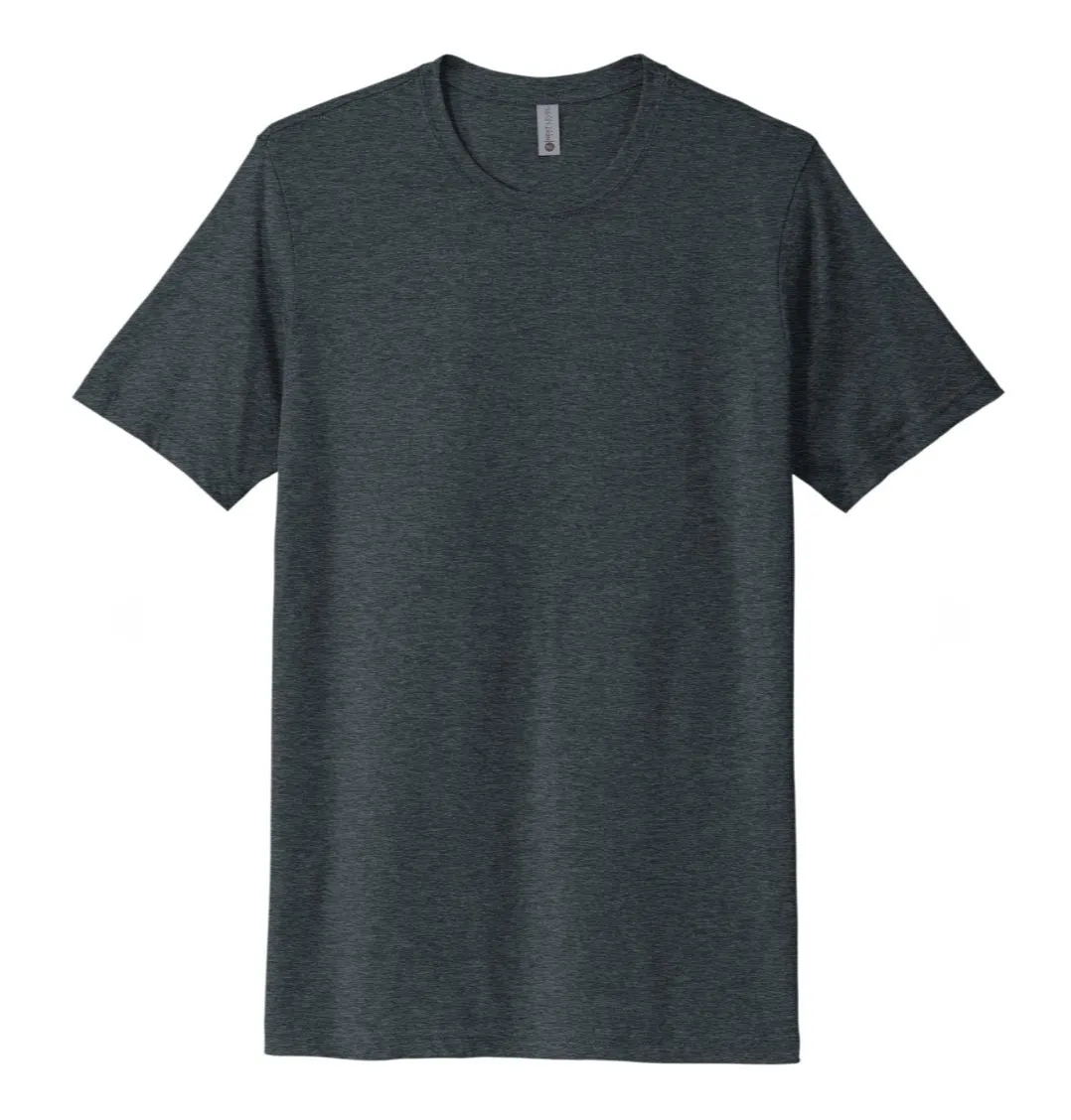I Jive Faster Than You Run - MEN'S TOPS