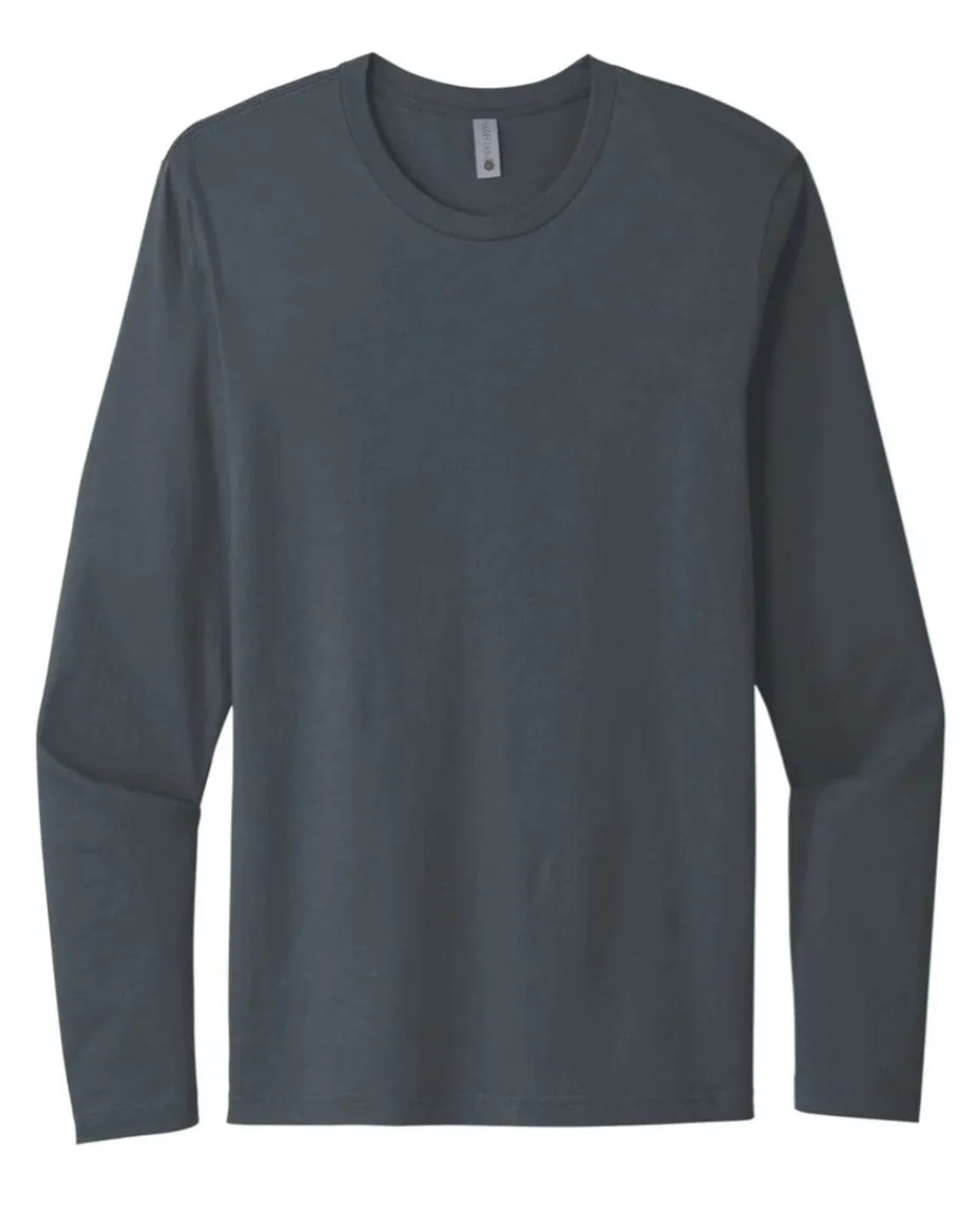 I Jive Faster Than You Run - MEN'S TOPS