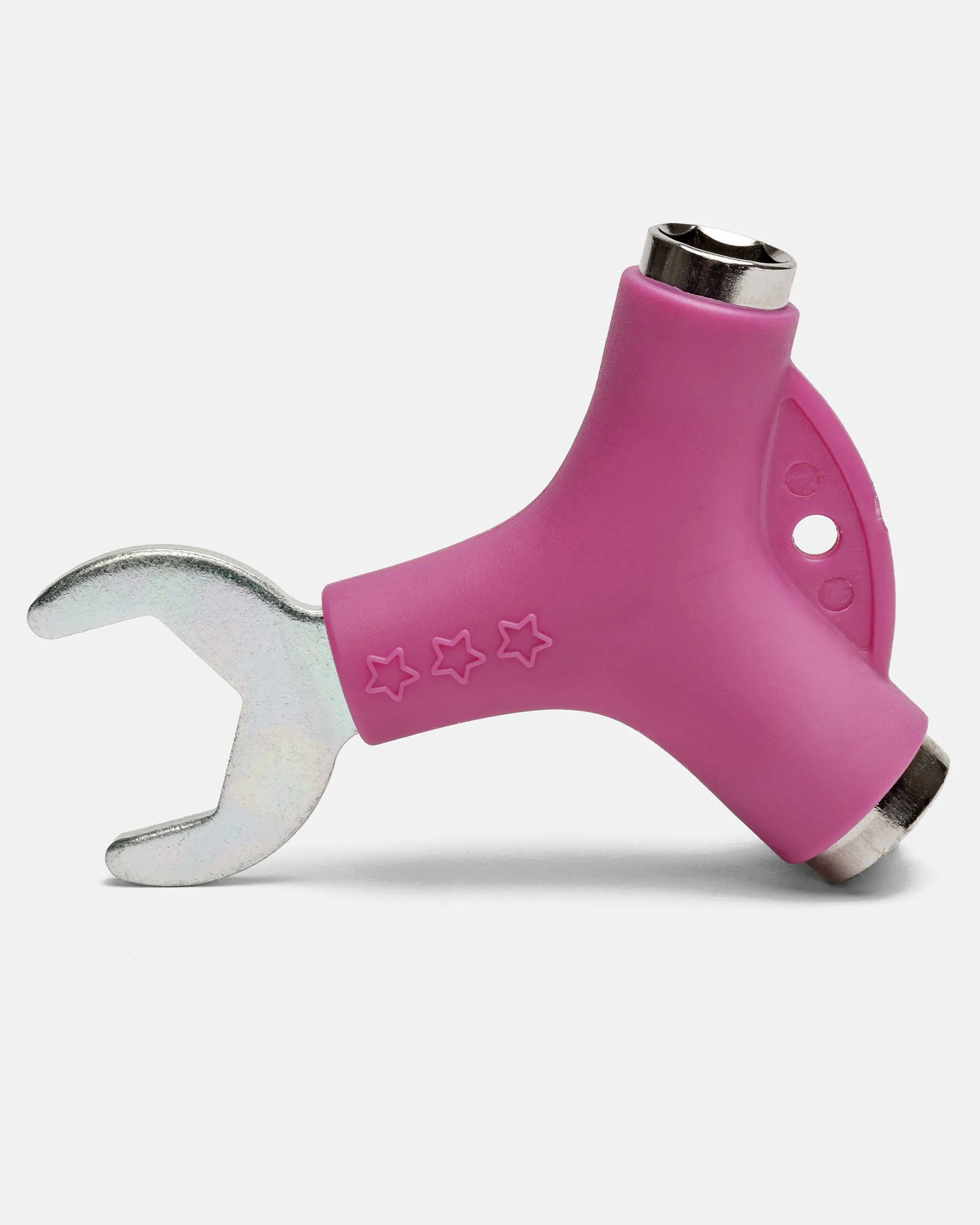 Impala Samira Skate Tool - Pink