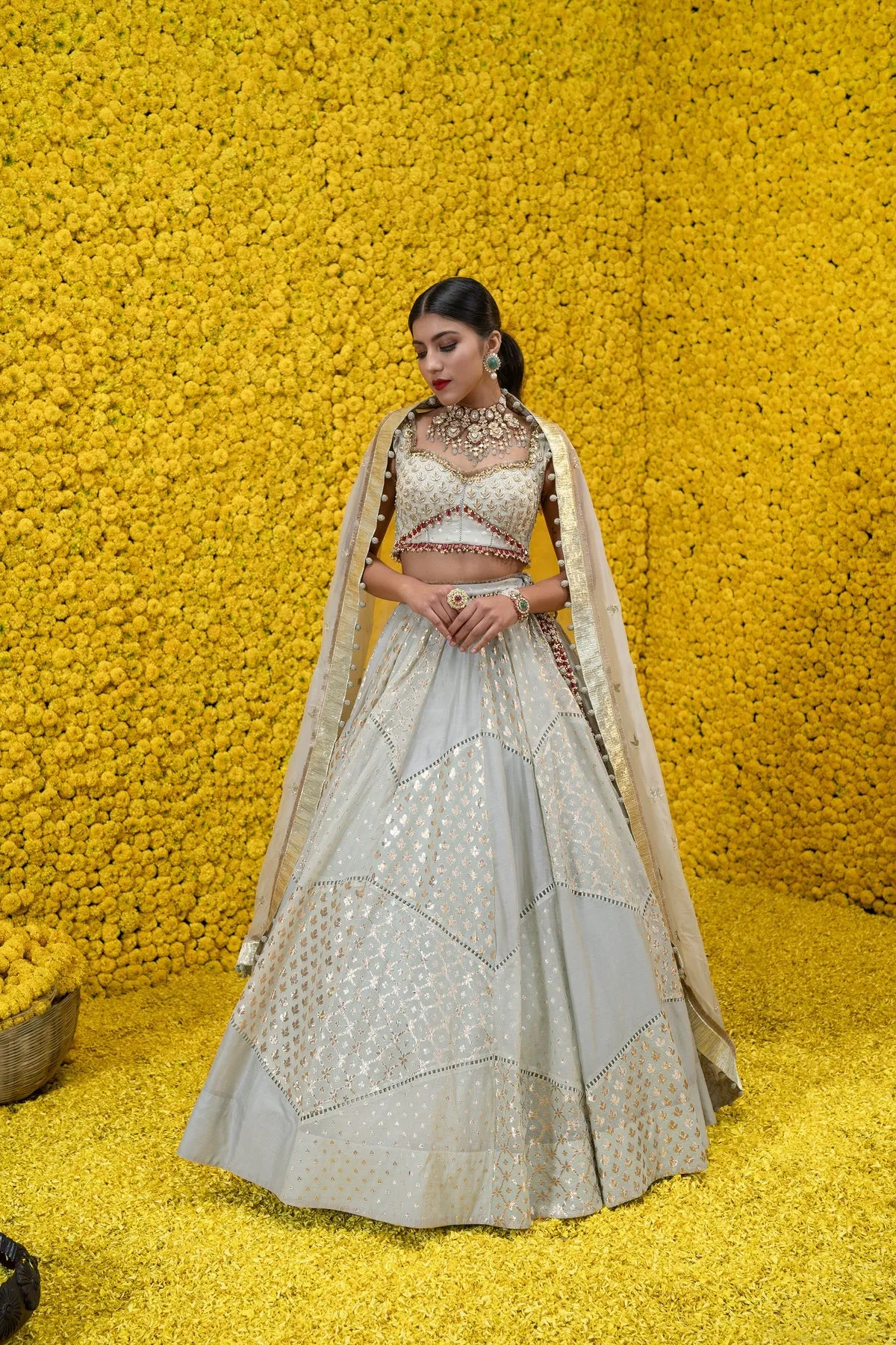 INAYA