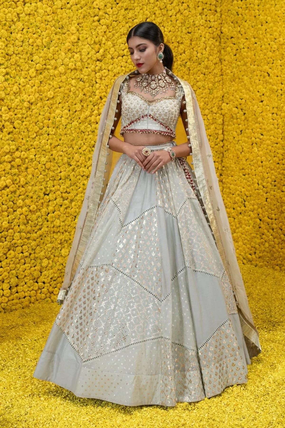 INAYA