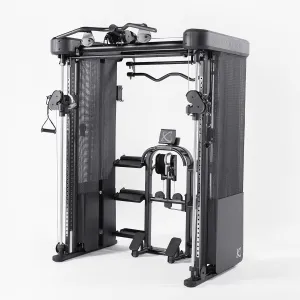 INSPIRE FT2 PRO