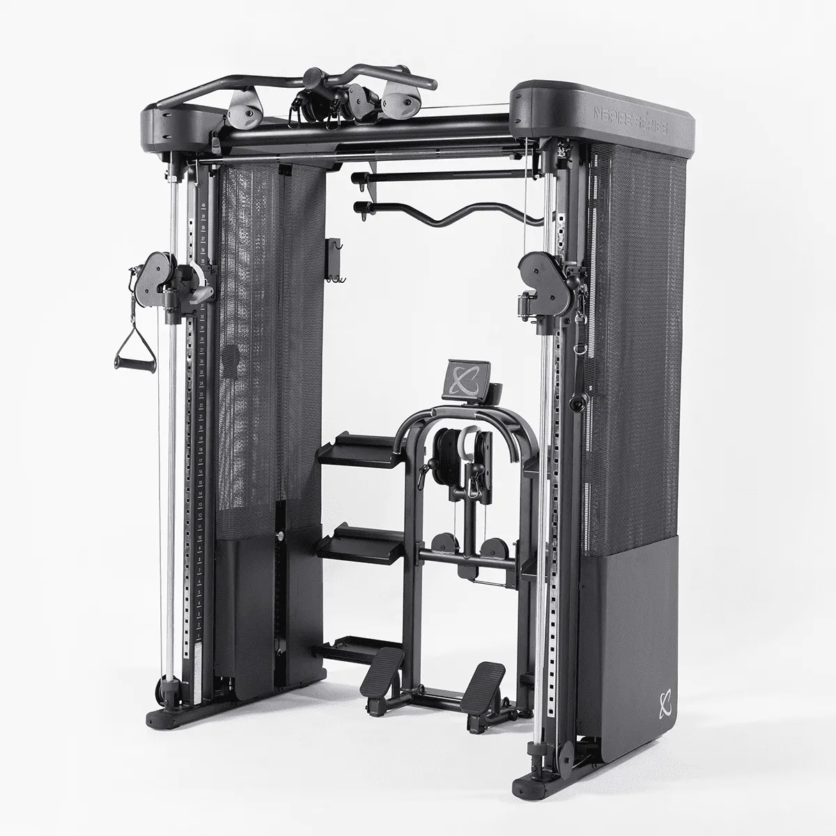 INSPIRE FT2 PRO