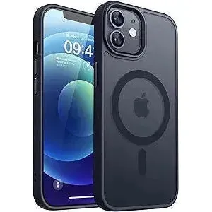 iP 11 MS Sturdy