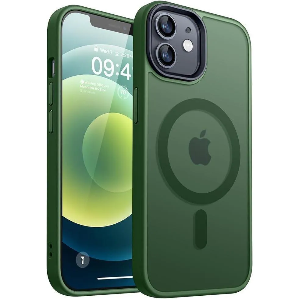 iP 11 MS Sturdy