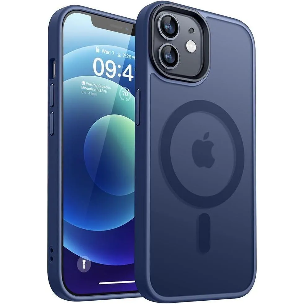 iP 11 MS Sturdy