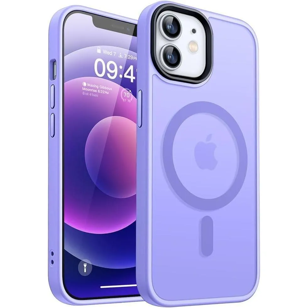 iP 11 MS Sturdy