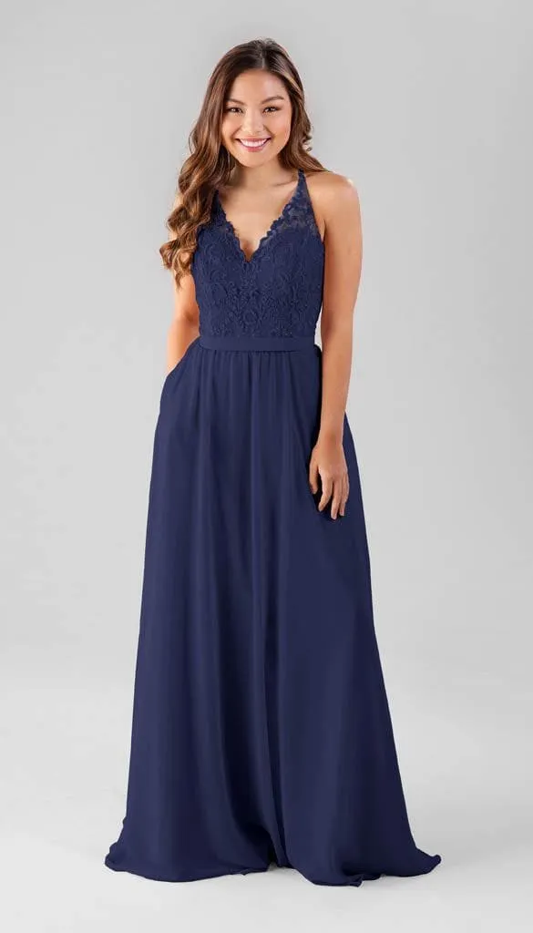 Jasmine - Beaded