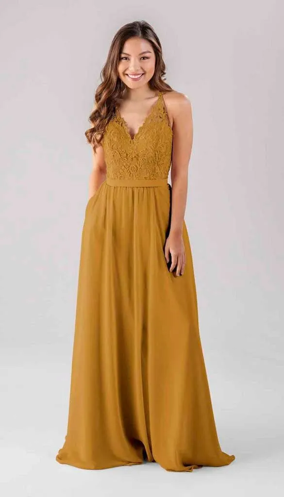 Jasmine - Beaded