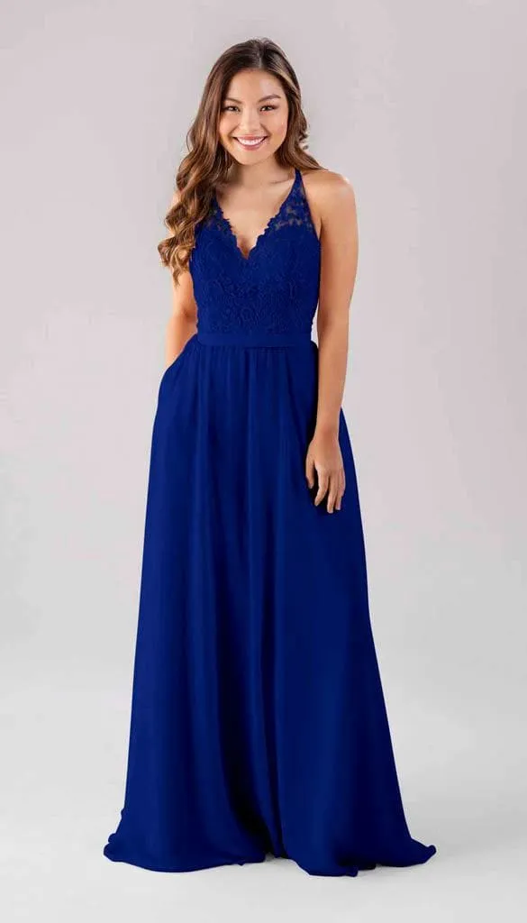 Jasmine - Beaded